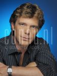 20-09-2005 John de Mol at studio in Amsterdam, The Netherlands. By order of Talpa, September 20, 2005.

[keywords]Posed, Eyecontact, Headshot[/keywords]